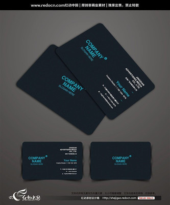 ����ɫ�ߵ�������Ƭ CDR