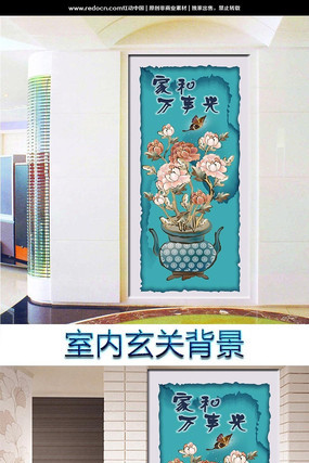 �Һ��������������ر��� CDR