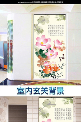 ĵ�����������������ر��� CDR