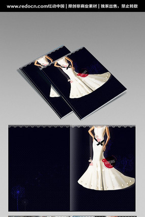 ��ɴ�껭��