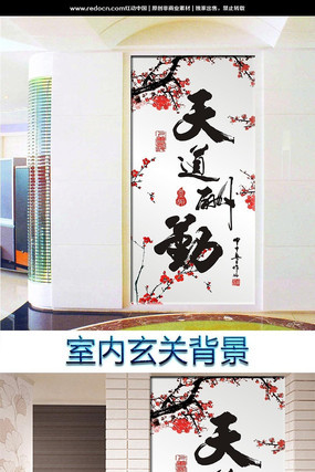 ��������������ر��� CDR