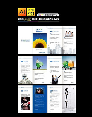 ũ��������ҳ