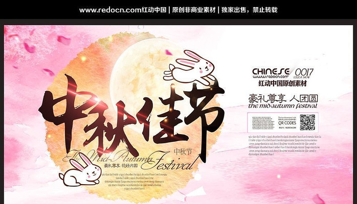 �����ѽ�