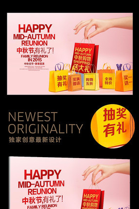 ָ���ϵĹ������ﴴ�⺣��