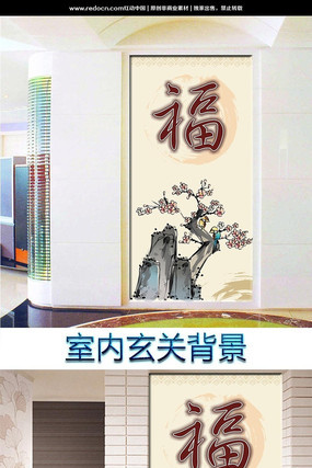 �й��縣���˼��������ر��� CDR