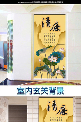 ����ʫ��