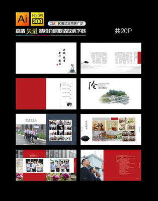 �й��������������� AI