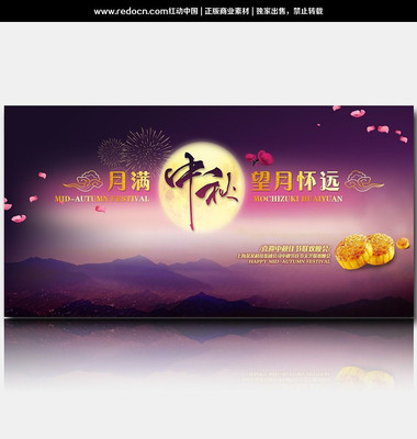 �����������������