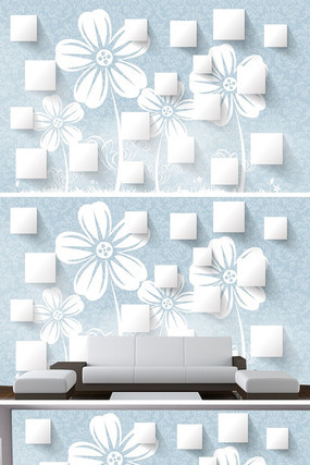 ���Ű�ɫ���䱳��