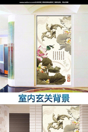 ���ϲʵ����ر��� PSD