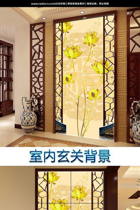 �ƽ�ɻ��������ر��� PSD