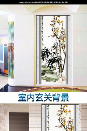 ��������������ر��� PSD