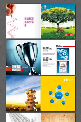 app��ҵ������