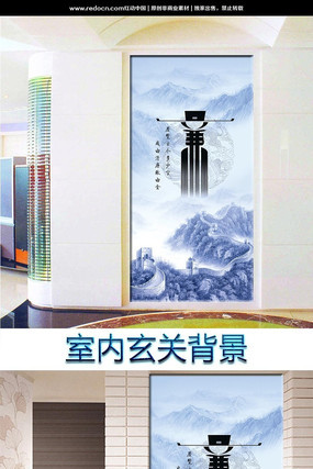 �������ﳤ�ǿ������ر��� PSD