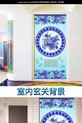 �໨�Ͽ������ر��� PSD