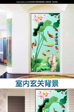 �ľ����Ͽ������ر��� PSD