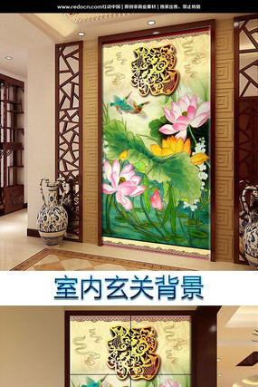 �й��繤�ʺɻ������ر��� PSD