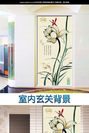 �й��������������ر��� PSD