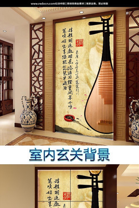 ��ʽϷ�����ÿ������ر��� PSD