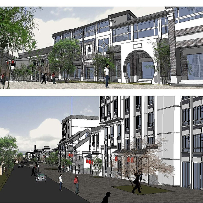 ��ˮ�¹���ҵ��SUģ�� ����