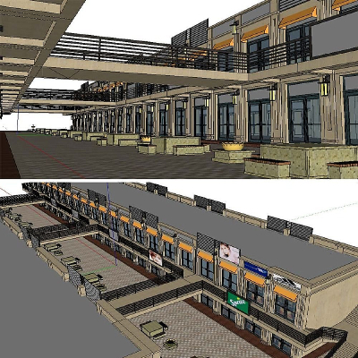 �����SketchUpģ�� ����