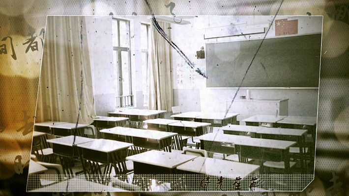 ���ɷ��ͬѧ��Ƭͷ