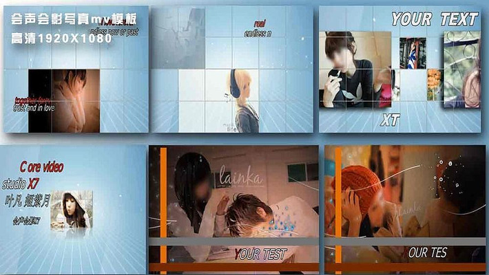 ������Ӱд����Ƶģ�� mpg