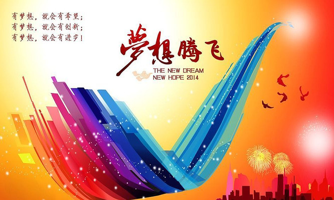 �����ڷ�