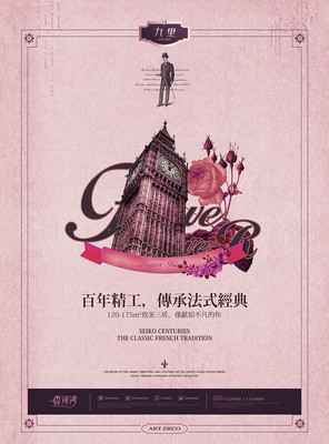 ŷʽ��լ�ز�������� PSD