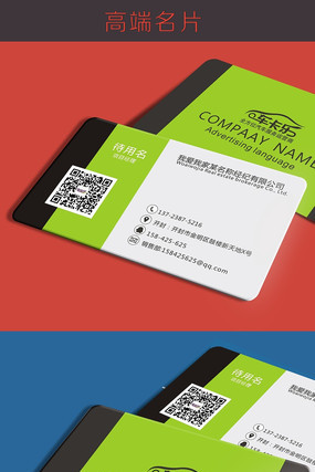 ������Ƭ��� CDR