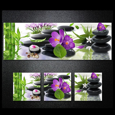 ��������ʯͷ�ϻ�װ�λ��޿� PSD