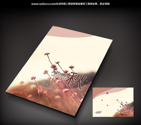 �＾�������