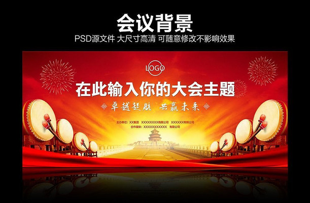 Ӫ������