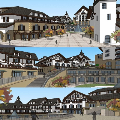  ��ʿ������ҵ��SUģ�� ����