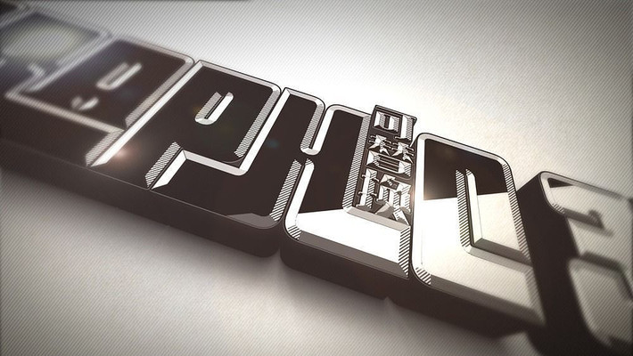 ���ֱ��⿪��