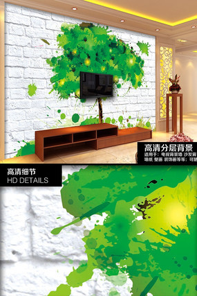 Ϳѻ�ɰ�����