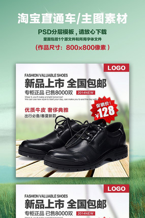 �Ա�������ʿƤЬ