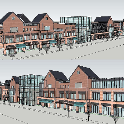  �ִ������ҵ��SUģ�� ����