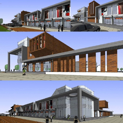  �ִ������ҵ��SUģ�� ����