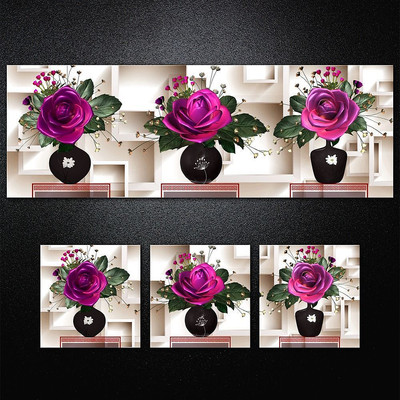 �ִ�ʱ��õ�廨ƿװ�λ��޿� PSD