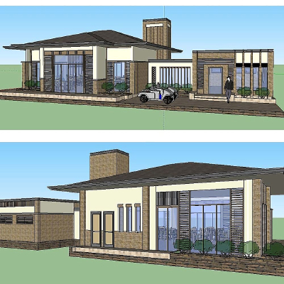 С�ͻ�����ͼ��ʦSUģ�� ����