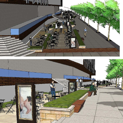  С����ҵ�־������SUģ�� ����