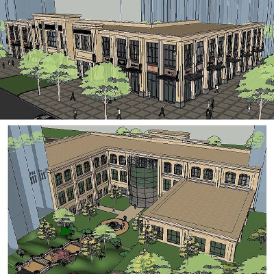 �¹ŵ������ͼ��ʦSUģ�� ����