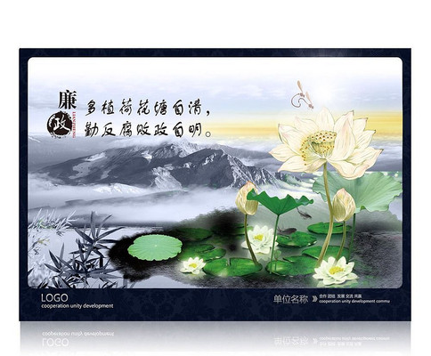 ������չ��