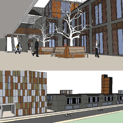 ��ʽ��ҵ��SUģ�� ����