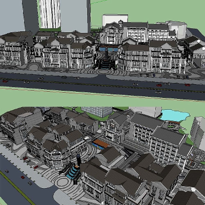 ��ʽ�ִ���ҵ��SUģ�� ����