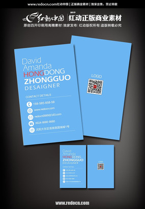 �����Ƭ��Ƭ