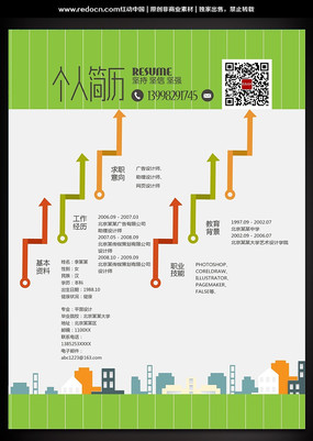 ��ͷ���˼���