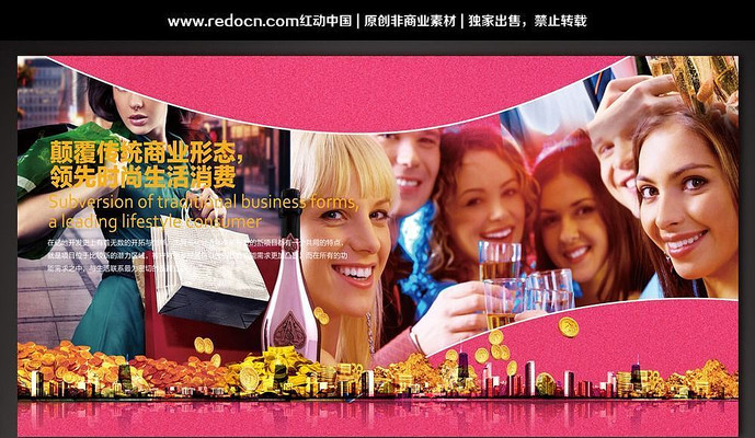 ����ʱ��