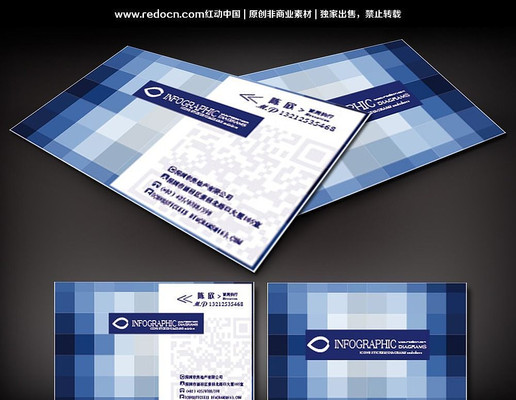 ������ͼ��